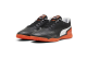PUMA Truco Iii (107979-02) bunt 3