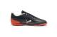 PUMA Truco Iii (107980-02) schwarz 1