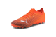 PUMA ULTRA 1.1 MG (106078-01) orange 2