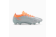 PUMA Ultra 2.4 FG AG (106698-01) silber 5