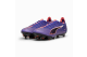 PUMA ULTRA 5 CARBON FG (107684_01) weiss 5