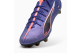 PUMA ULTRA 5 CARBON FG (107690_01) weiss 6