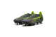 PUMA Ultra 5 Carbon FG (108157-03) bunt 2