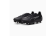 PUMA ULTRA 5 MATCH FG AG (107687_02) schwarz 4