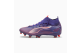 PUMA ULTRA 5 MATCH FG AG (107692_01) weiss 1