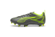 PUMA Ultra 5 FG AG Play (108170-03) grau 1
