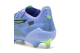 PUMA Ultra 5 Ultimate FG Chasing The Dream (108644_01) multicolore 3