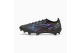 PUMA Ultra 5 Ultimate Christian Pulisic FG (108632_01) schwarz 1