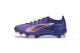 PUMA Ultra 5 Ultimate FG (107683/001) weiss 1