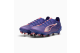 PUMA ULTRA 5 ULTIMATE FG (107691_01) weiss 5