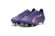 PUMA Ultra 5 Ultimate MxSG (107883/001) weiss 6