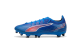 PUMA Ultra 6 Match FG AG (108514-01) blau 1