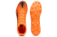 PUMA Ultra 6 Match Mg (108519-03) orange 4