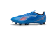 PUMA Ultra 6 FG AG Play (108532-01) blau 1
