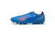 PUMA Ultra Play MG 6 (108539-01) blau 1
