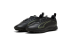 PUMA Ultra 6 Play Tf TT (108544-02) schwarz 1