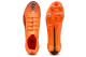 PUMA Ultra 6 Ultimate Mxsg (108561-03) orange 4