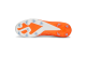 PUMA Ultra Match FG AG (107217 01) orange 5