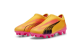 PUMA Ultra Match LL FG AG (107770/003) orange 3