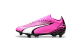 PUMA Ultra Match MxSG (107753/001) pink 2