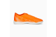 PUMA ULTRA Play IT (107227_01) orange 5