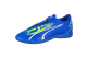 PUMA ULTRA PLAY IT (107529/003) blau 1