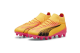 PUMA Ultra Pro FG AG (107769/003) orange 2