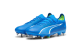 PUMA Ultra Ultimate MxSG (107504-003) blau 2