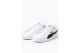 PUMA Up (372605-02) weiss 6