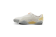PUMA Ur Mostro Communication (401719 02) beige 1
