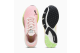 PUMA Velocity Nitro 2 (376262-20) pink 6