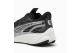 PUMA Velocity Nitro 3 (377748_01) schwarz 5