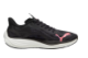 PUMA Velocity Nitro 3 (377748-16) schwarz 2