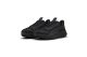PUMA Velocity Nitro 3 (377748_22) schwarz 2