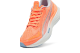 PUMA Velocity Nitro 3 (377749/006) orange 5