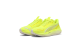 PUMA Velocity Nitro 3 (377749_16) gelb 2