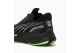 PUMA Velocity Nitro 3 GTX TEX GORE (379801_01) schwarz 4