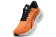 PUMA Velocity NITRO 4 (311140-09) orange 6