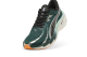 PUMA Velocity NITRO 4 (311140-10) bunt 6