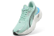 PUMA Velocity NITRO 4 (311141-06) türkis 6