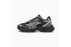 PUMA Velophasis (395908_02) schwarz 1