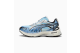 PUMA Veritana Sentient (398110_01) weiss 1