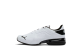 PUMA Viz Runner (191037-01) weiss 2