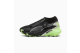 PUMA Voyage NITRO 3 Disc Trail (309794_01) schwarz 1