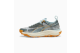 PUMA Voyage NITRO 3 (377745_10) grau 1