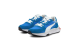 PUMA Wild Rider Vintage Future Blue (381595 01) blau 2