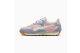 PUMA x KIDSUPER Easy Rider (399423-01) bunt 1