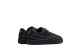 PUMA x Aries Suede HP (399347-01) schwarz 4