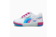 PUMA x GABBYS DOLLHOUSE Cali Kleinkinder (399751_01) weiss 1