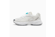 PUMA x MAPF1 R BURN Velophasis (308557_01) grau 1